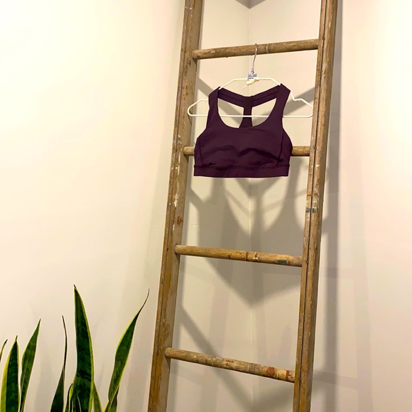 lululemon athletica Other - Lululemon Sports Bra